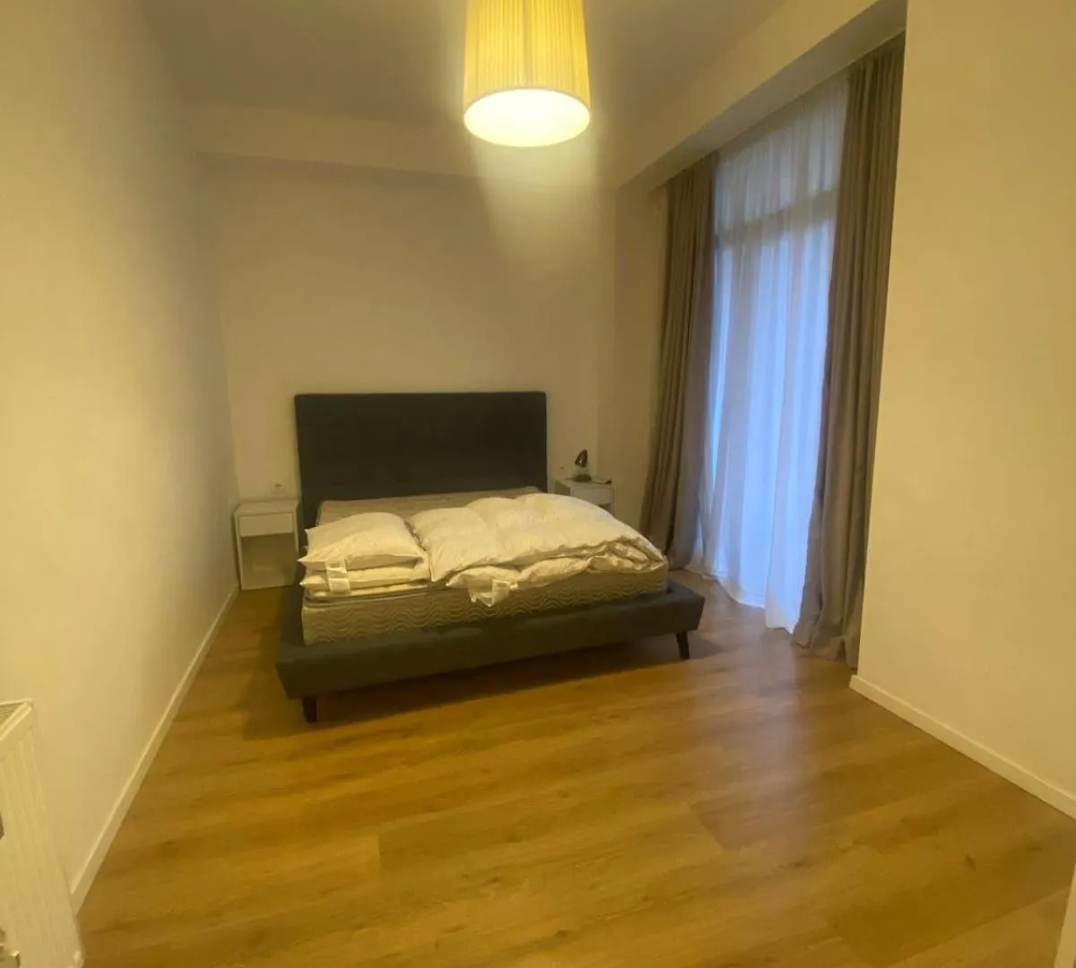 Apartment Ggapartments Tbilisi