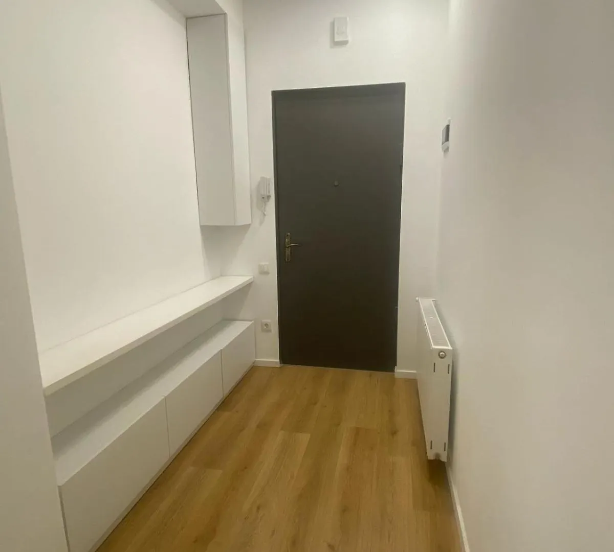 Ggapartments Tbilisi Georgia