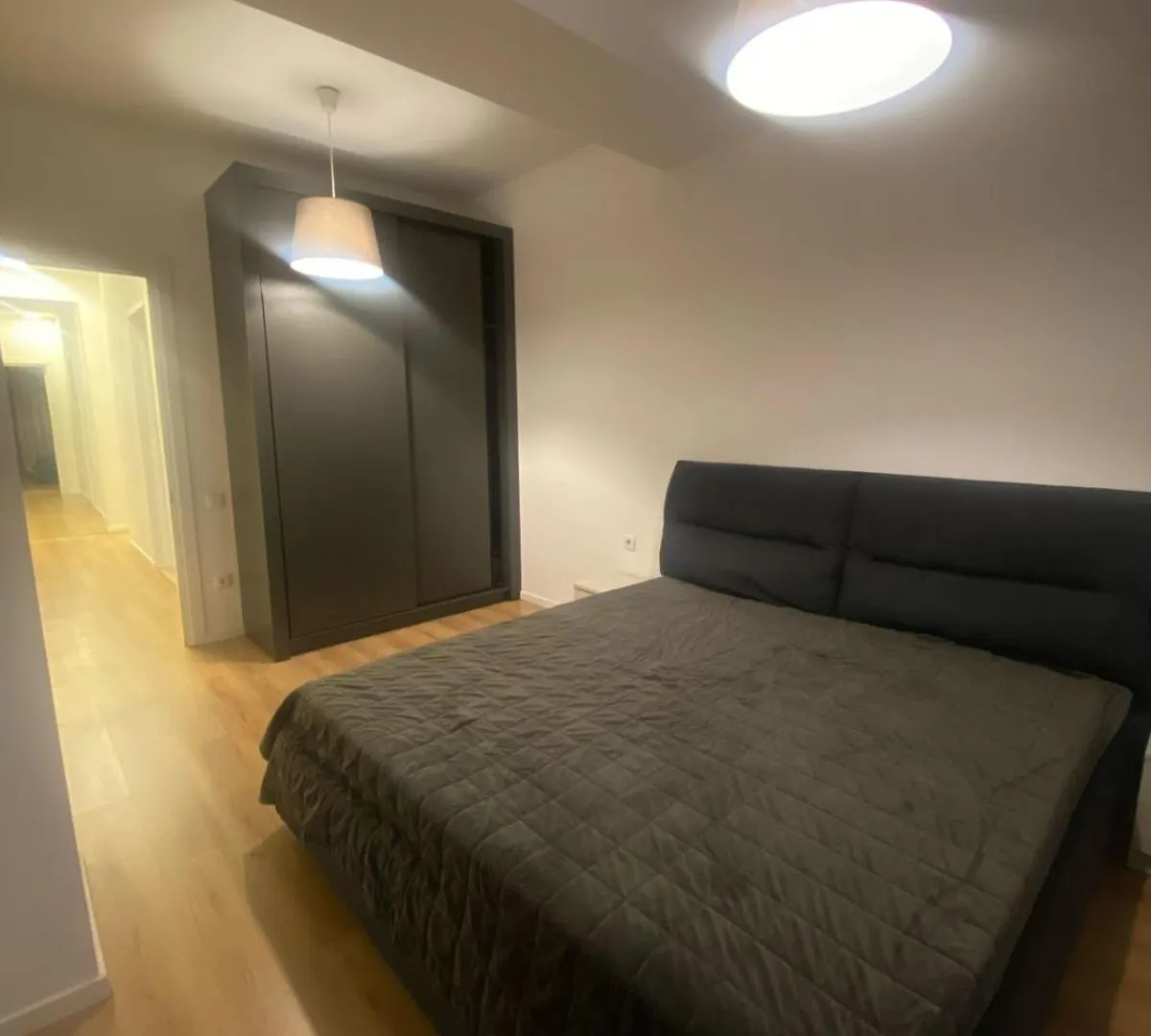 Ggapartments Tbilisi 0*,