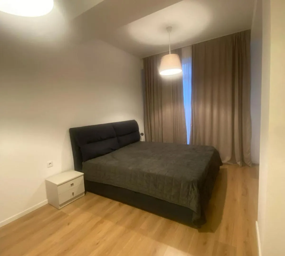 Ggapartments Tbilisi