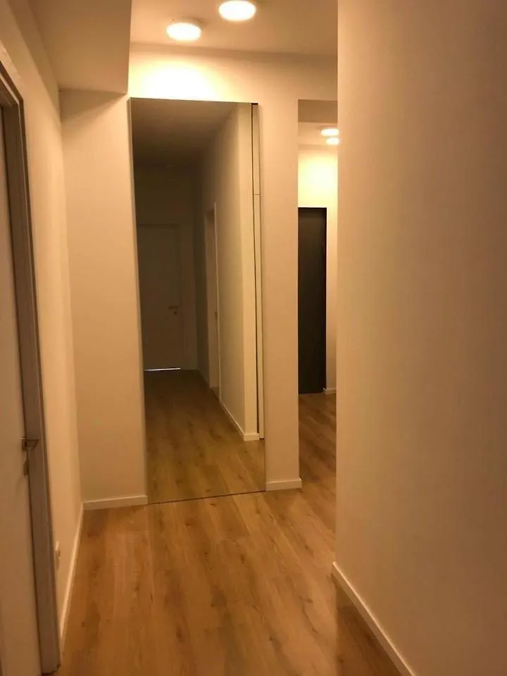Ggapartments Tbilisi