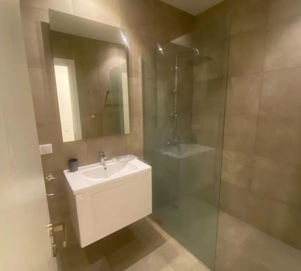 Ggapartments Tbilisi