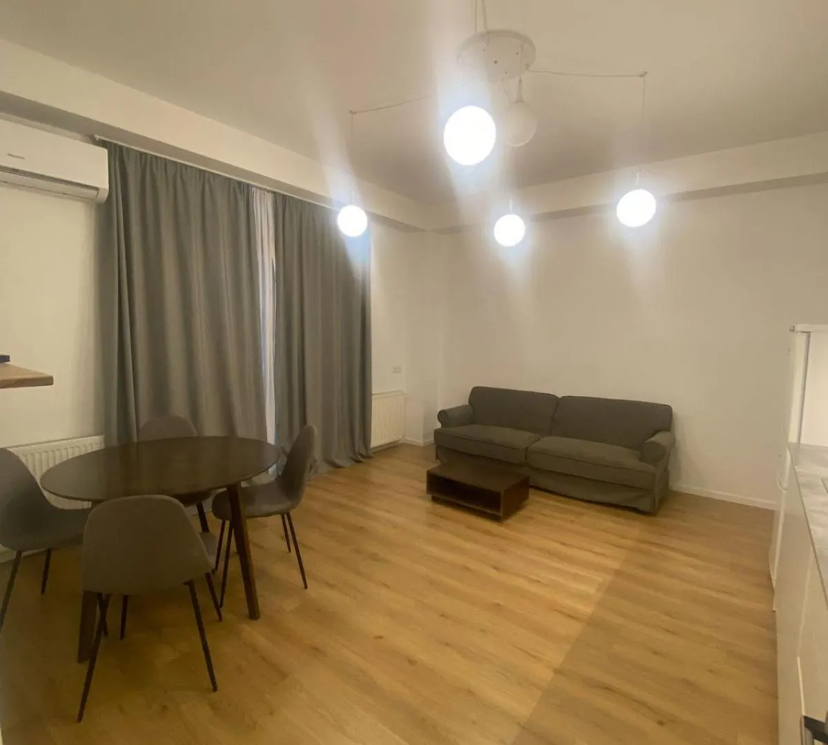 Ggapartments Tbilisi