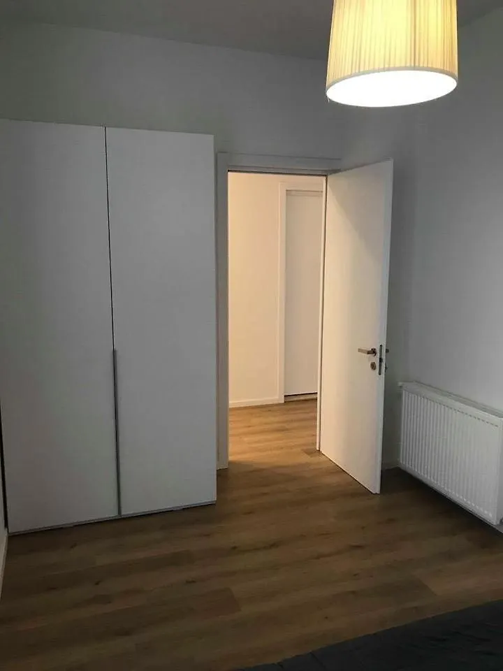 Apartment Ggapartments Tbilisi