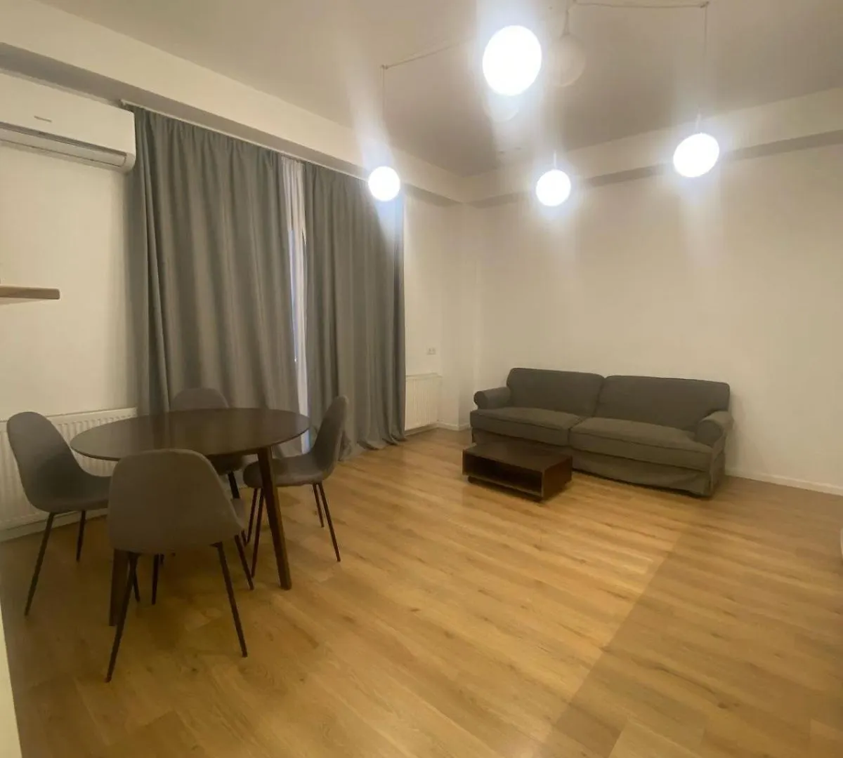 Ggapartments Tbilisi 0*,  Georgia