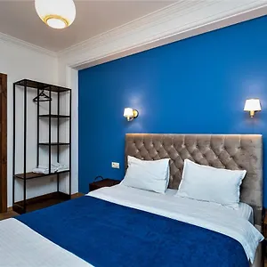 2* Bed & Breakfast Old