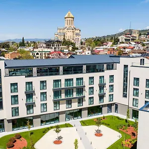 4* Hotel Novotel Center
