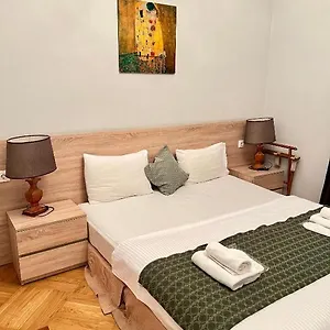 3* Hotel Piccolo Casa Bella