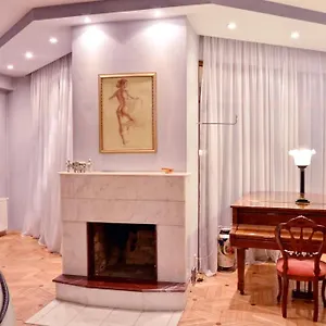 3* Hotel Vip Victoria